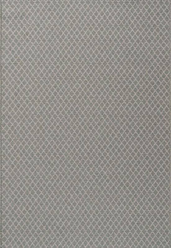 Безворсовый ковер из шерсти RW4624-R743