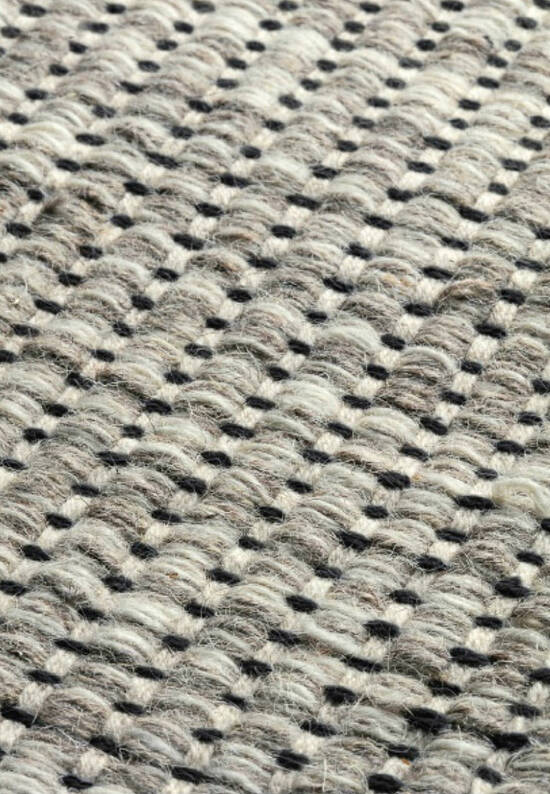 Дизайнерский ковер Marvel 240.001-919