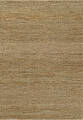 Циновка ручной работы Fine Choti Fine Dark Natural