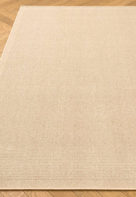 Молдавский безворсовый ковер 8986-77800