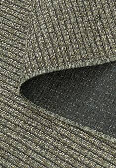 фактура циновки Hampshire RH5993-R793