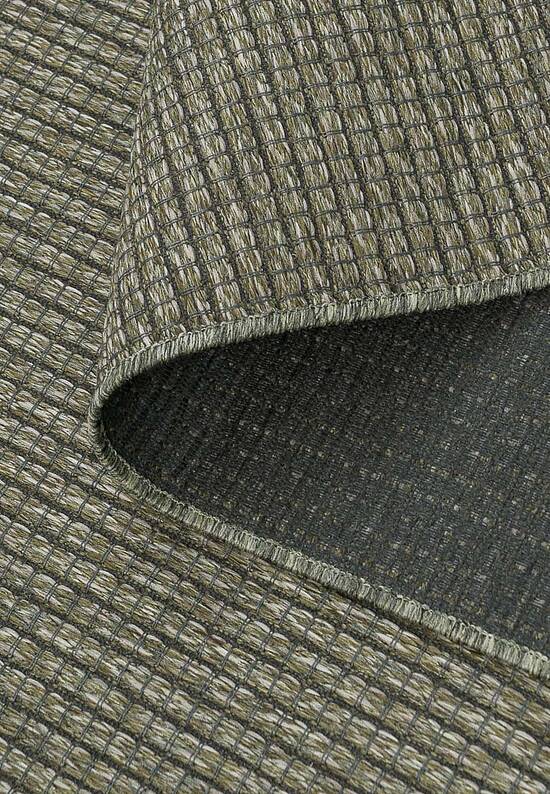 Ковер-циновка для дома и улицы RH5993-R793