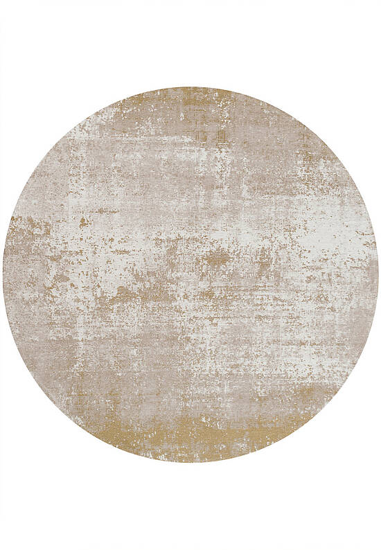 Безворсовые ковры для улицы LM6077-L379 outdoor