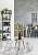 Турецкий винтажный ковер ST 01 Beige Gold XW