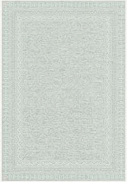 дизайн ковра Hanami RH5562-R351