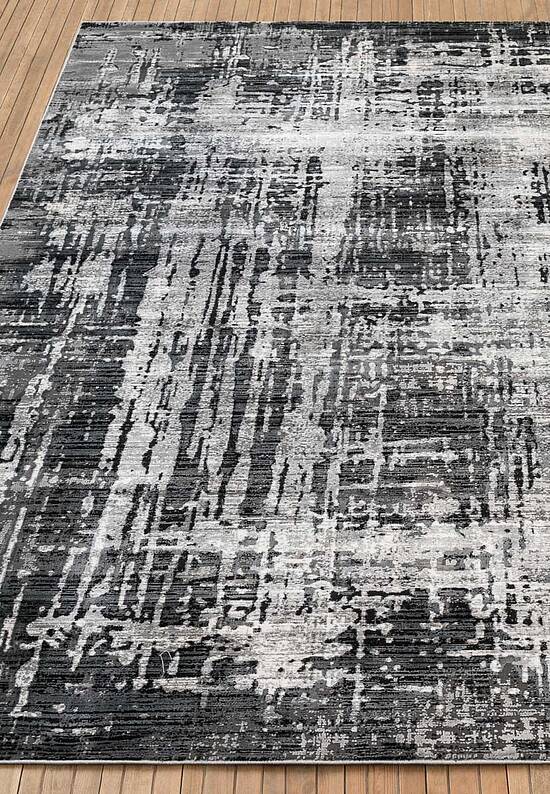 Высокоплотный турецкий ковер MT2762-M23