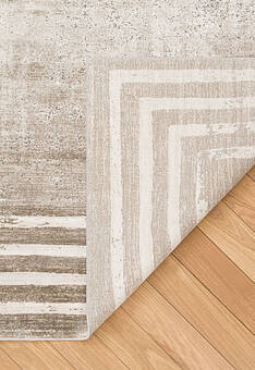 основа ковра Timeless Milat MT3236-M63