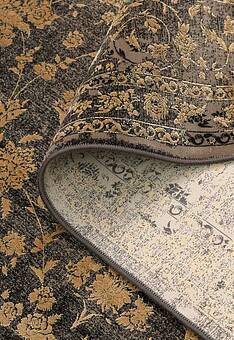 фактура ковра Clivia UC3920