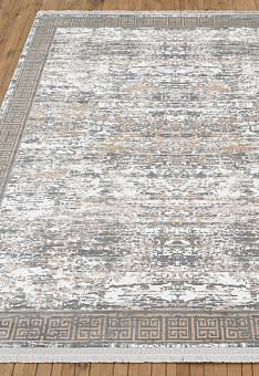 Ковер Sateen ST 12 Beige Gold XW