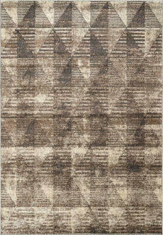 Недорогой молдавский ковер 1171-18421