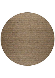 дизайн циновки Monte RM6286-R564 круг
