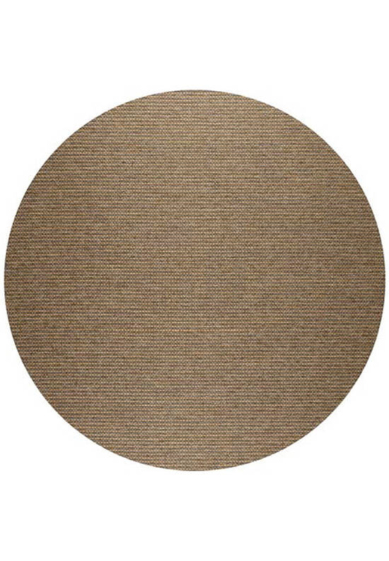 Ковер-циновка RM6286-R564