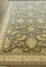 ковер в перспективе Glory OG1638-O75 discount1