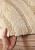 Коврик для ванной Confetti Bath Elite Karya 40 Beige