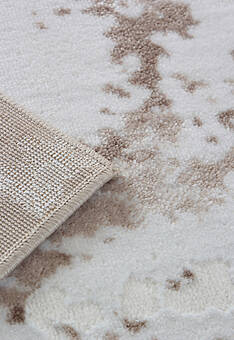 основа ковра Alabama F172-Light Beige