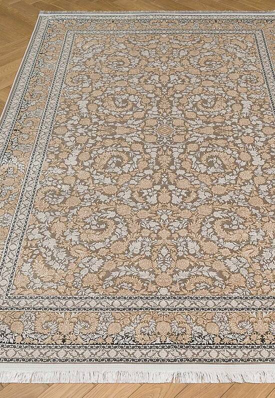 Классический ковер из Ирана UC3938