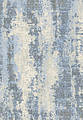 Ковер Grazia Eco RGE5825-R273