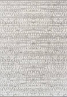 дизайн ковра Granada IM4215