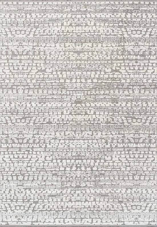 Высокоплотный турецкий ковер IM4215