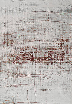 дизайн безворсового ковра Manhattan LM3319-L100