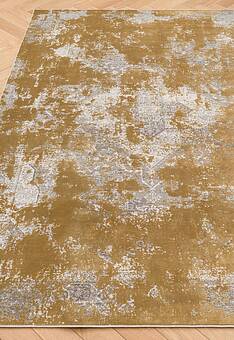 ковер в перспективе против ворса Timeless Milat MT3261-M77