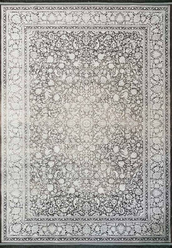 Классический ковер из Ирана UC3922