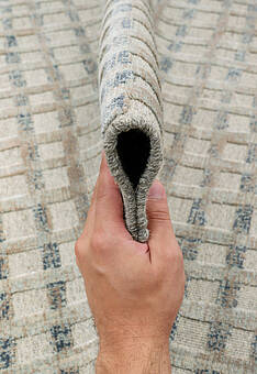 фактура ковра Adele VA3045-V152