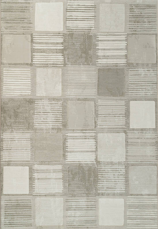 Бельгийский ковер из полипропилена RP5988-R471