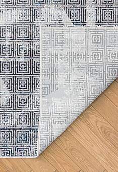 основа ковра Athena VA5082-V85