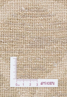фрагмент ковра Orient Pattern DT-1590-2