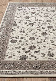 ковер в перспективе Burkhan EB4676-E6