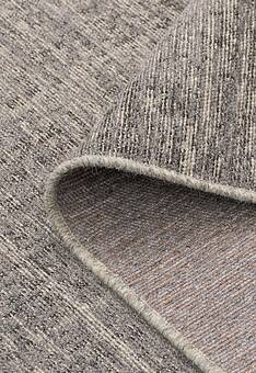 фактура безворсового ковра Scarlet VS4505-V79