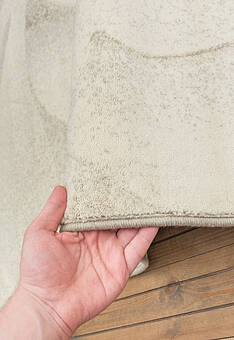 фактура ковра Burkhan EB4663-E5