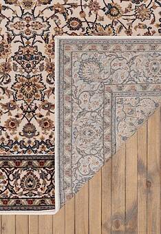 основа ковра Prestige 8709-51033