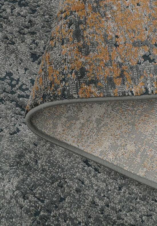 Бельгийский высокоплотный ковер RV5996-R759