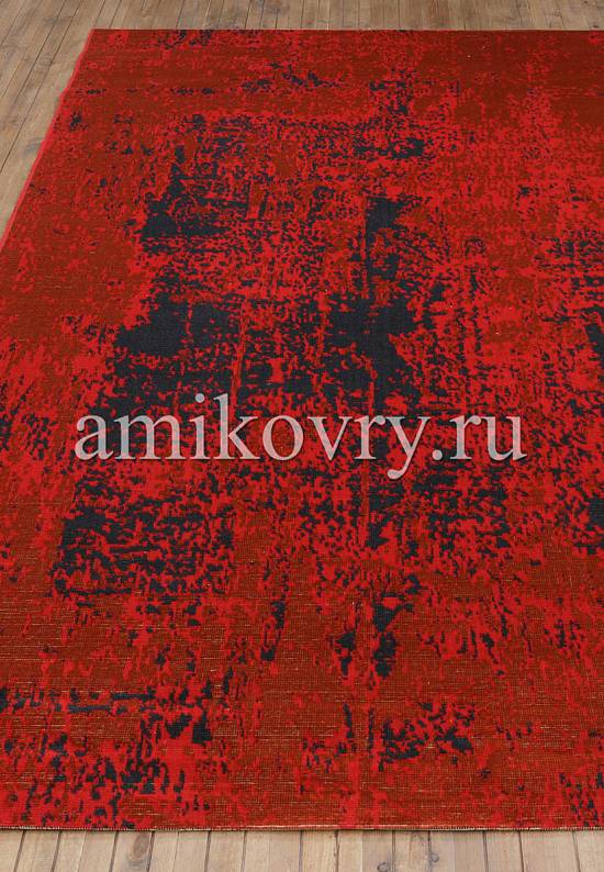 Бельгийский винтажный ковер BN097-B161