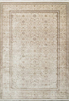 дизайн ковра Clivia BC3948