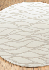 ковер в перспективе Ivory RI1353-R471