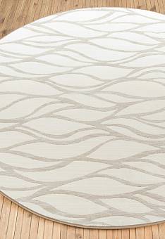 ковер в перспективе Ivory RI1353-R471