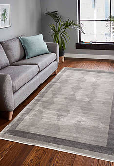 ковер в интерьере Regis SR6226