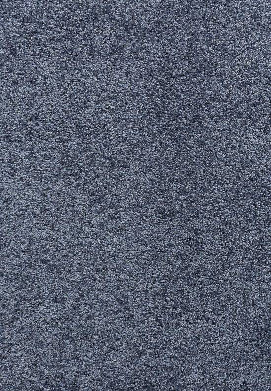 Синтетический ковер 25001-5858