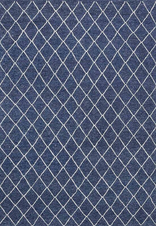 Дизайнерский ковер Framework 229.001-500