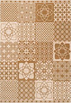 дизайн ковра Prestige 8089-51023