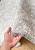 Турецкий винтажный ковер ST 06 Beige Gold XW