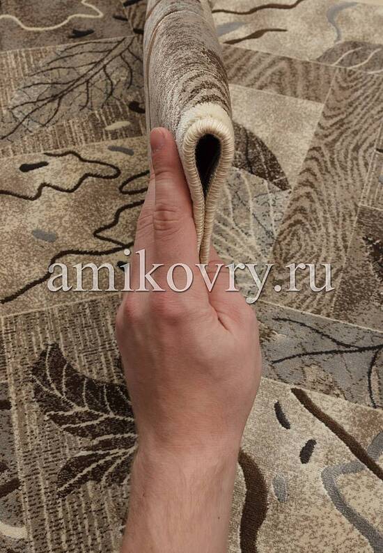 Ковер Verona RV844-R15