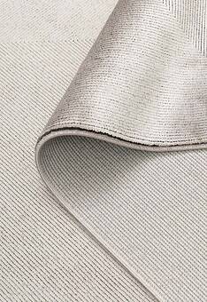 фактура ковра Regis SR6221