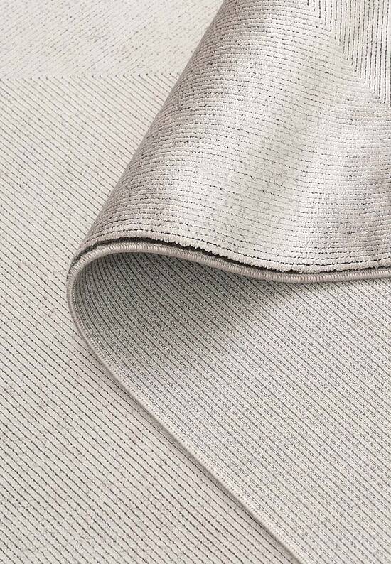 Ковер из вискозы SR6221