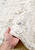 Современный турецкий ковер PDN 07 Cream Beige