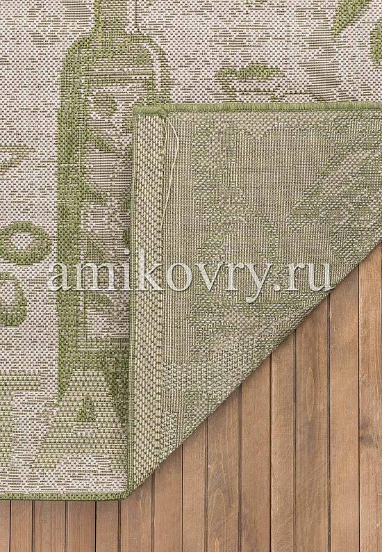 Ковер-циновка для кухни из Бельгии BR577-B200