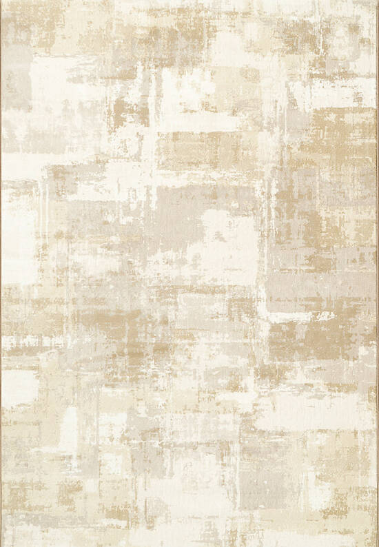 Бельгийский высокоплотный ковер OE6058-O359